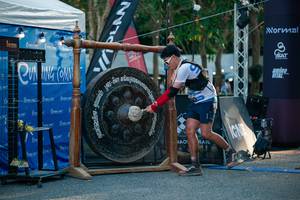 BIB: 
                            <button type="button" onclick="openModal(28022820)" class="btn btn-primary btn-sm float-right btn-popup" data-toggle="modal" data-target=".modal-high-quality">
                        <i class="fas fa-shopping-cart"></i> Add to Cart
                    </button>
                                            <button type="button" onclick="isThisMe(28022820, true)" class="btn btn-success btn-sm float-right btn-popup btn-isme hidden" data-toggle="tooltip" data-placement="bottom" title="นี่คือรูปของคุณใช่ไหม คลิกที่นี่เพื่อเอาเข้าอัลบั้ม">
                        <i class="fas fa-plus"></i> Add to album
                    </button>
                    <button type="button" onclick="isThisMe(28022820, false)" class="btn btn-warning btn-sm float-right btn-popup btn-isnotme hidden">
                        <i class="fas fa-ban"></i> Remove from album
                    </button>